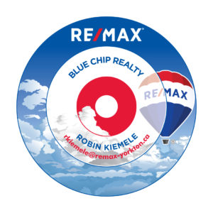 Remax-Blue-Chip-Realty-RKiemele-Full-House-Concept-2-300x300.jpg