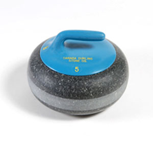 curling-stones_new-stones.jpg