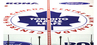 hockey-painted-in-ice-1.jpg