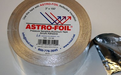 Produktbilde-AstroFoil-Tape-Aluminium-750x464.jpg