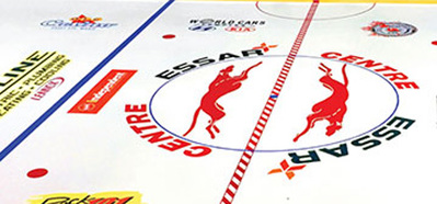 hockey-painted-in-ice-2.jpg