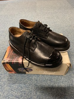 GOLDLINE REGAL 8.5to9.5to10.jpg