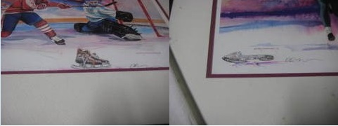 パブリッシャーリマーク