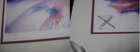 リトグラフパブリッシャー